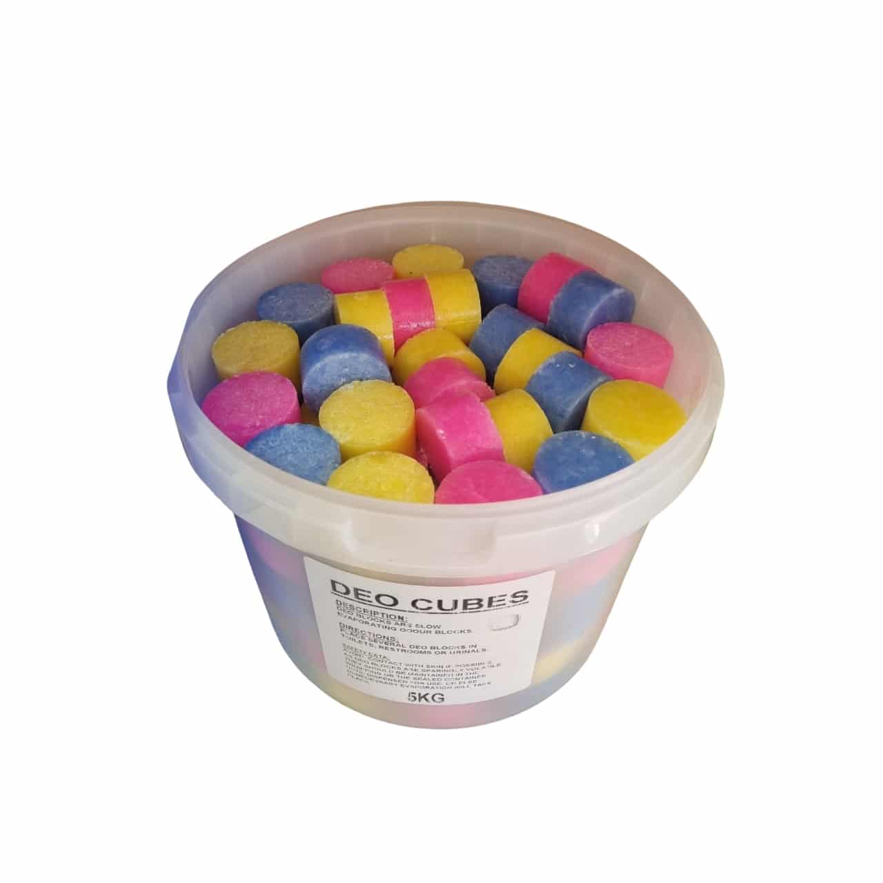 Import placeholder for 11995