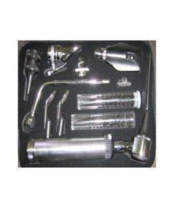 Import placeholder for 16764