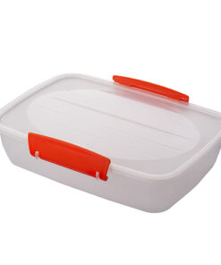 Import placeholder for 18194