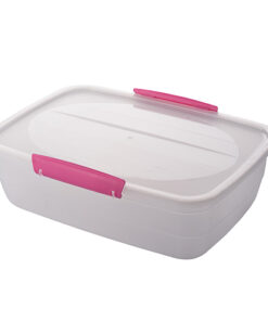 Import placeholder for 18196