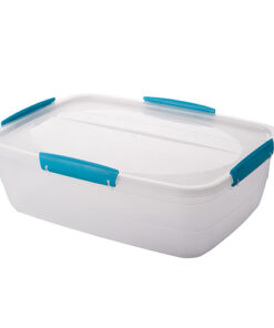 Import placeholder for 18198