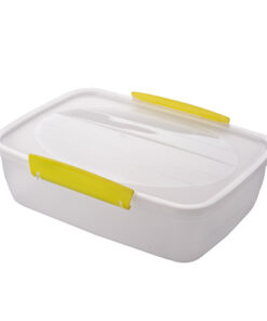 Import placeholder for 18192