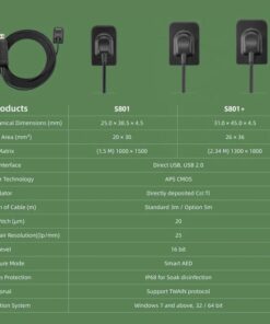 Import placeholder for 13666