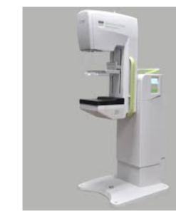 Import placeholder for 13654