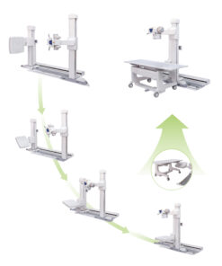 Import placeholder for 13642