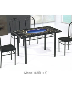 Import placeholder for 18204