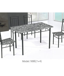 Import placeholder for 18207