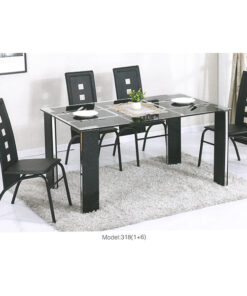 Import placeholder for 18209