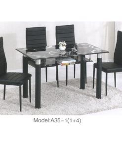 Import placeholder for 18211