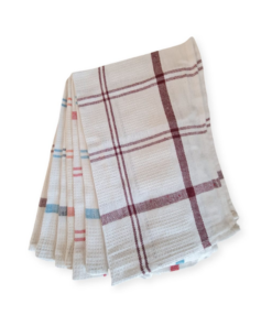 Import placeholder for 12315