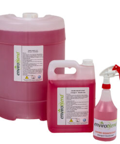 Import placeholder for 13205