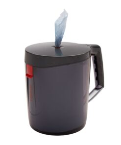 Import placeholder for 13026