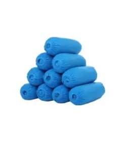 Import placeholder for 12039