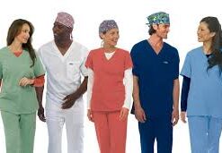 Import placeholder for 13638