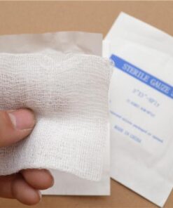 Import placeholder for 16894