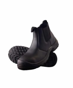 Import placeholder for 12045