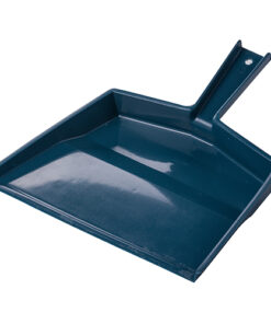 Import placeholder for 18245