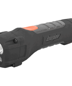 Import placeholder for 15299