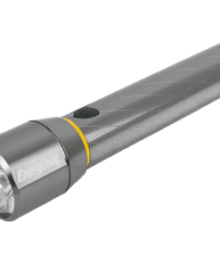 Import placeholder for 15281