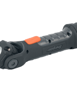 Import placeholder for 15303