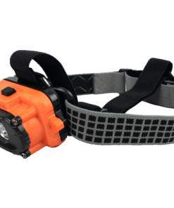 Import placeholder for 15305