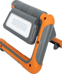 Import placeholder for 15279