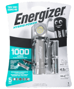 Import placeholder for 15297