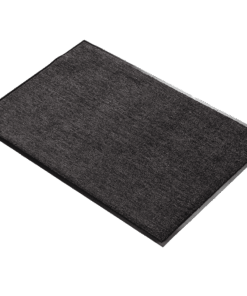 Import placeholder for 15239