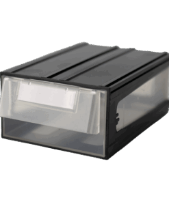 Import placeholder for 14118