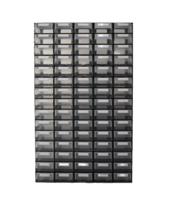 Import placeholder for 14110