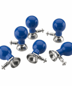 Import placeholder for 16685