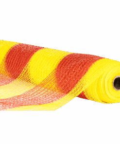 Import placeholder for 13868