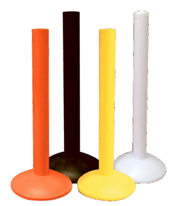 Import placeholder for 15247