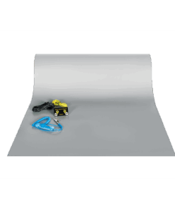 Import placeholder for 15317