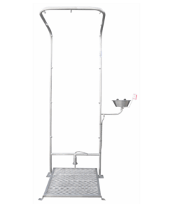 Import placeholder for 15391