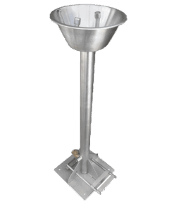 Import placeholder for 14058