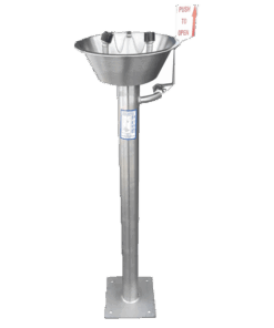 Import placeholder for 14056