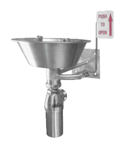 Import placeholder for 13930