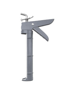 Import placeholder for 12950