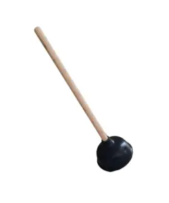 Import placeholder for 12447