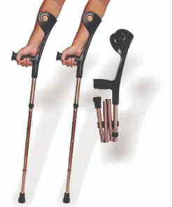 Import placeholder for 13613