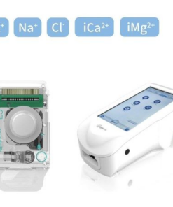 Import placeholder for 13603