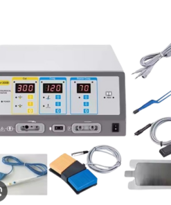 Import placeholder for 13600