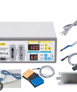 Import placeholder for 13596