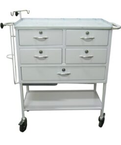 Import placeholder for 16537