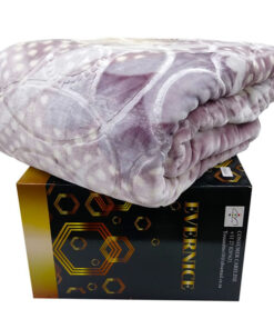 Import placeholder for 18263