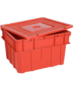 Import placeholder for 14104