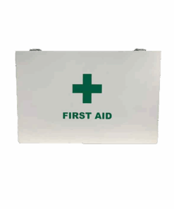 Import placeholder for 15229