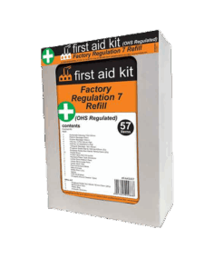 Import placeholder for 15227