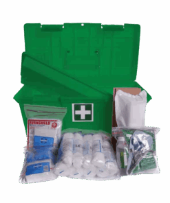 Import placeholder for 15233